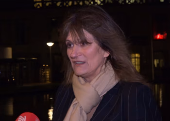 Tromp nga Haga: Një vendim kundër Millosheviqit do ta bënte më të vështirë gjykimin e krerëve të UÇK-së