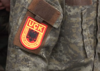 Veteranët e UÇK-së kërkojnë ndryshimin e ligjit: Pensioni t’u njihet edhe atyre që punojnë në sektorin publik