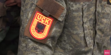 Veteranët e UÇK-së kërkojnë ndryshimin e ligjit: Pensioni t’u njihet edhe atyre që punojnë në sektorin publik