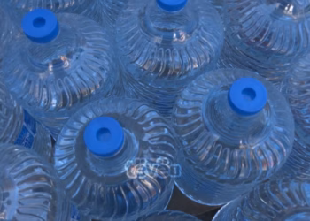 Gati një muaj banorët e lagjes “Muharrem Fejza” në kryeqytet pa ujë të pijes