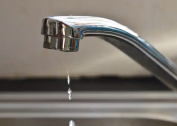 Ndërprerje të përkohshme të ujit në disa zona të Mitrovicës për shkak të punimeve në rrjet