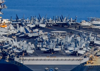 SHBA-të u bëjnë thirrje qytetarëve të tyre të largohen menjëherë nga Izraeli mes kërcënimeve për sulm ndaj Iranit