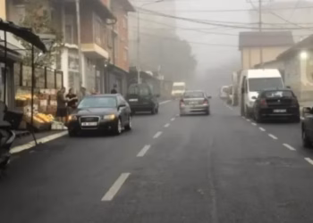 26 vjet nga vrasja e 10 shqiptarëve nga ‘Rojat e urës’ në veri