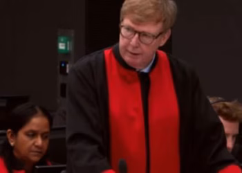 Dixon hedh poshtë pretendimet e ZPS-së: S’ka prova, shikoni me kujdes dëshmitë e dhëna nga Serbia