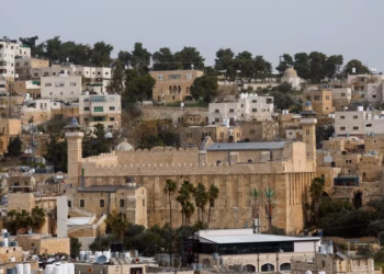 Evropa kritikon vendimet e Izraelit në Bregun Perëndimor, kërkon anulimin e tyre “menjëherë”