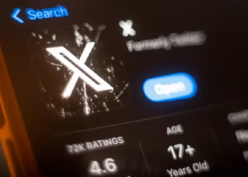 Policia franceze dhe Europol bastisin zyrat e “X” në Paris, Elon Musk thirret për t’u marrë në pyetje