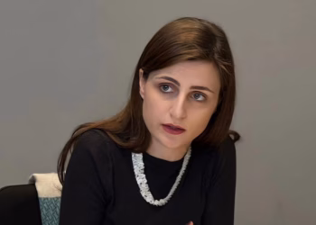 Ymeri: Prishja e bllokut A5 i kushton Kosovës afër çerek milioni euro në 24 orë