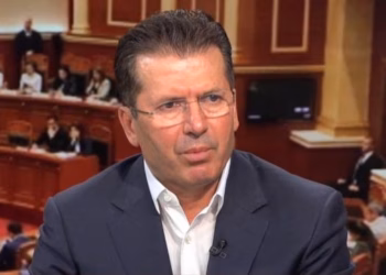 Mediu: Evropa s’ka strukturë ushtarake e Ballkani s’ka kapacitete operacionale për t’u përballur me konflikte ushtarake