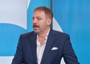 Zeqiri: Vjosa Osmani mund të fitojë një mandat të dytë