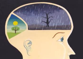 Mendimet negative duhet t’i zëvendësoni me pozitivitet