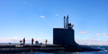 Konfirmohen 80 persona të vdekur pas fundosjes së nëndetëses iraniane nga SHBA-ja