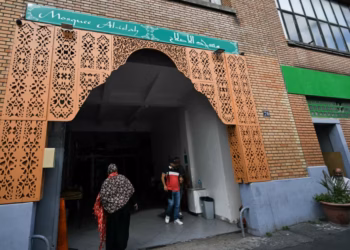 ​Rusia rekrutoi spiunë nga Serbia: REL kishte informacion në tre vendime për incidentet në Paris dhe Berlin