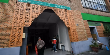 ​Rusia rekrutoi spiunë nga Serbia: REL kishte informacion në tre vendime për incidentet në Paris dhe Berlin