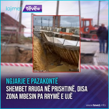 0e2024ef-d7a0-4100-ac96-90b4c4e96697