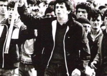 Haradinaj për demonstratat e 11 marsit: Studentët mposhtën frikën dhe nisën një lëvizje popullore