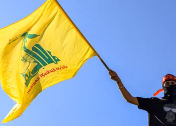 Hezbollahu: Epoka e durimit ka mbaruar, le të jetë luftë e hapur