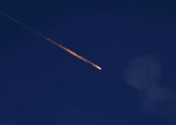 Sistemet e NATO-s neutralizojnë raketën iraniane mbi Turqi