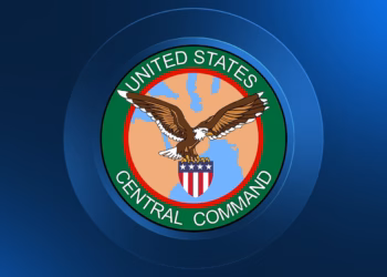 Shefi i Komandës Qendrore të SHBA-së viziton Izraelin për të diskutuar operacionet në Iran