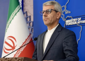 Irani mohon negociatat direkte me SHBA-në, e përshkruan propozimin amerikan si “jorealist”