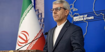 Irani mohon negociatat direkte me SHBA-në, e përshkruan propozimin amerikan si “jorealist”