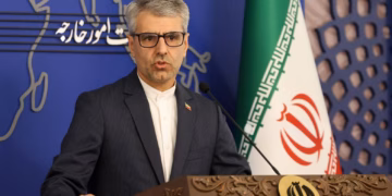 Irani mohon se ka kryer sulme ndaj Arabisë Saudite