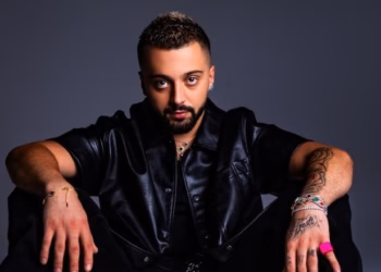 Çka ndodhi dje me Gjestin? Zbulohen detaje