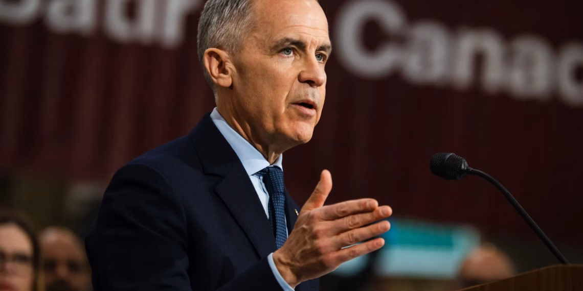 Kanadaja e përshkruan përshkallëzimin në Lindjen e Mesme si “dështim të rendit ndërkombëtar”