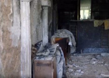 27 vjet nga masakra e familjes Berisha në Suharekë