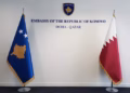 Ambasada e Kosovës në Doha mbulon shpenzimet e hoteleve për turistët e bllokuar
