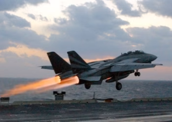 ​27 vjet nga fillimi i sulmeve të NATO-s ndaj caqeve serbe