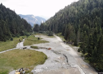 Pacolli nxjerrë vendim, ndalohet çdo aktivitet ndërtimor pa leje në Parqet Kombëtare