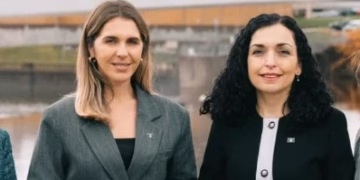 Hollaj: Nuk ka skemë a plan nga presidentja për rrëzim të Qeverisë