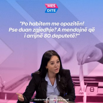 591121257_959207700120984_4074296513593291188_n