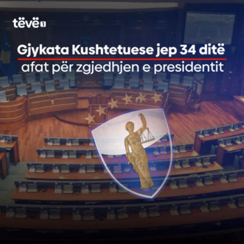 634390423_1486581852969800_8089372672280076302_n