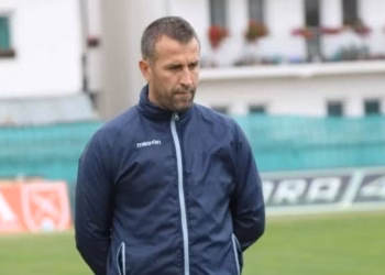 Dragusha largohet nga Ramiz Sadiku, gati për Prishtinën