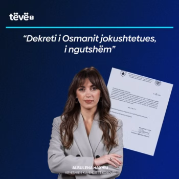 643764144_1620699105748903_2295158608008304111_n