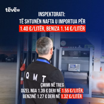 643793607_1424292355298283_7947791221067557300_n