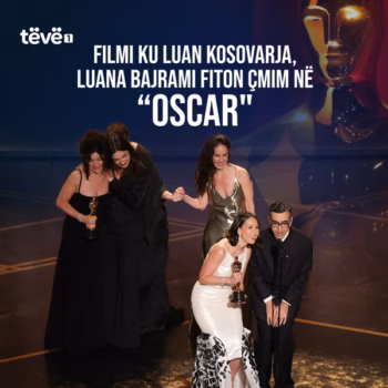 648226863_1626161848526165_8429253971502372048_n