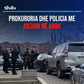 649973370_2170215207084395_7627131479348522987_n