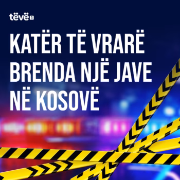 650335215_768941289392504_3901170240877519564_n