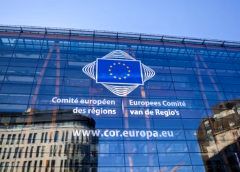 Komiteti i Rajoneve i BE-së heq fusnotën për Kosovën