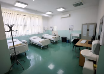 Bondsteel dhuron tre shtretër QMF-së në Lagjen e Muhaxherëve në Prishtinë