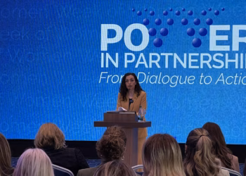 ​Osmani: Presidenca nuk ishte kulmi i karrierës sime, por vetëm fillimi