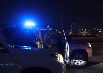 Tragjedia në Podujevë: një i vrarë dhe dy gra të plagosura – çfarë dihet deri më tani