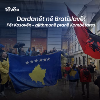 660381807_1250472027277585_3371592744156225007_n