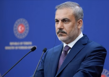 Turqia angazhohet në ndërmjetësim rajonal pas ofensivës amerikano-izralite kundër Iranit