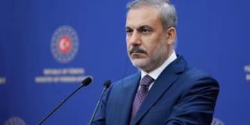 Turqia angazhohet në ndërmjetësim rajonal pas ofensivës amerikano-izralite kundër Iranit