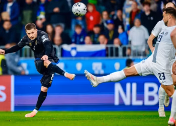 Muslija ndez zjarrin: Ne jemi vend i vogël, por kemi shumë zemër