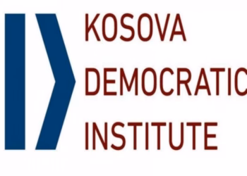 KDI: Vendi rrezikon të futet në gjendje të paqartësisë kushtetuese
