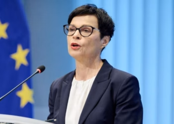 Marta Kos shtyn vizitën në Kosovë për shkak të zhvillimeve politike